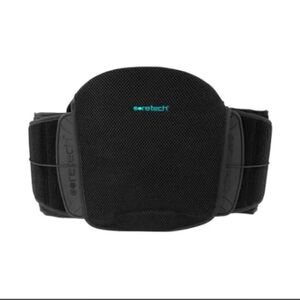 🦋B2G1🦋VIVE HEALTH Coretech 627 LSO Lumbar Back Brace Support Universal Fit S-4XL